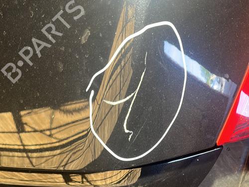 Used Tailgate Tailgate MERCEDES-BENZ E-CLASS Coupe (C207) E 220 CDI / d (207.302, 207.301) (170 hp) 27977448 27977448