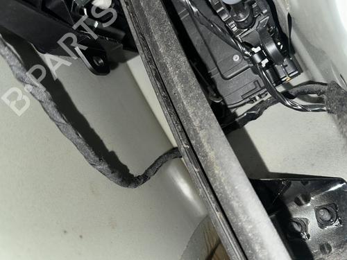 Used Front right lock RENAULT CLIO IV (BH_) 0.9 TCe 90 (BHNF, BHMA, BHMH, BHJK, BHJR) (90 hp) 20869939