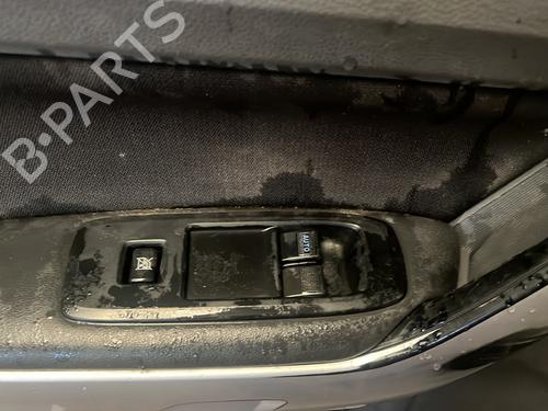 Brake master cylinder FORD RANGER (TKE) 2.2 TDCi 4x4 | BP25760453M77 - Image 2