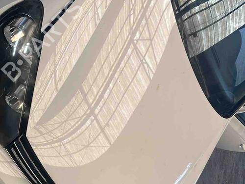 hood-vw-golf-v-1k1-2003-2004-2005-2006-2007-2008-2009-2010-36565958 main image