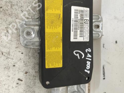 Elektronisk modul BMW 3 (E46) 320 d | BP21858912M83 