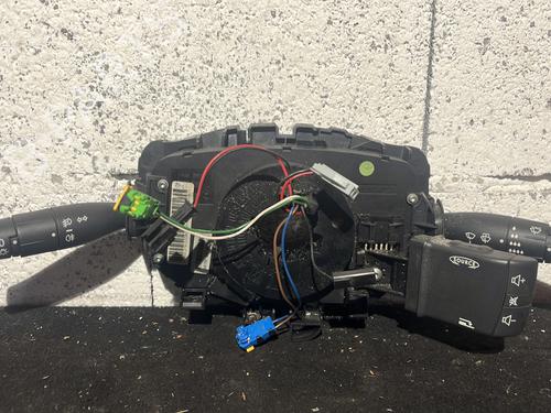 BP29959971I23 main image