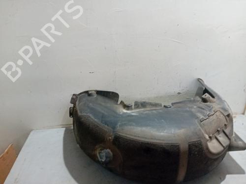 Wheel arch BMW 5 Touring (E61) 520 d | BP21561797C56 