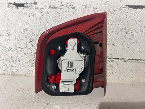 right-taillight-skoda-octavia-ii-combi-1z5-2004-2005-2006-2007-2008-2009-2010-2011-2012-2013-39937659 main image