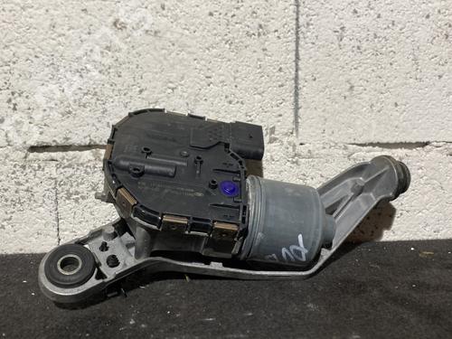 Used Front wiper motor Front wiper motor 24466132 24466132