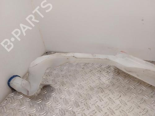 Used Windscreen washer tank CITROËN C4 CACTUS 1.6 HDi 90 (92 hp) 20868118