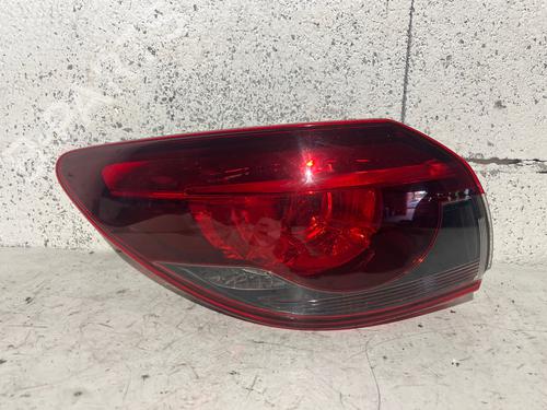 Left taillight MAZDA 6 Estate (GJ, GL) 2.2 D | BP36944927C34 - Image 2