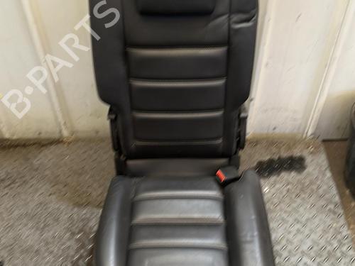 Asientos traseiros FORD C-MAX (DM2) 1.8 TDCi (115 hp) 21862846