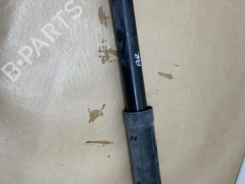 Used Right rear shock absorber PEUGEOT 108 1.0 VTi (69 hp) 21862481