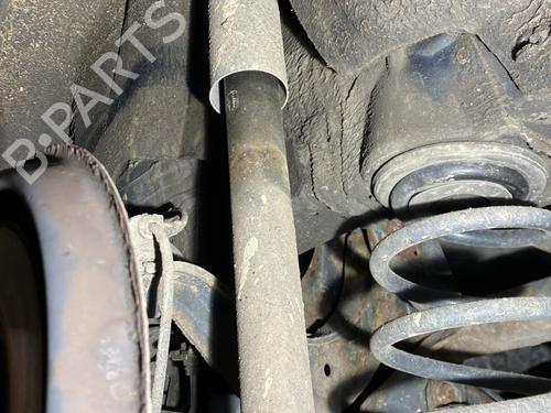 Used Left rear shock absorber VW GOLF VI (5K1) 1.6 TDI (105 hp) 22523696
