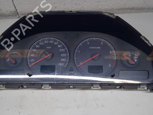 BP20863646C47 main image