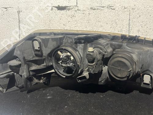 Used Left headlight Left headlight RENAULT MEGANE II Estate (KM0/1_) 1.9 dCi (KMRG, KM1G, KM0G, KM2C) (120 hp) 29959955 29959955