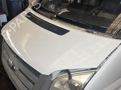 Hood FORD TRANSIT Van (FA_ _) 2.2 TDCi | BP29277935C1 