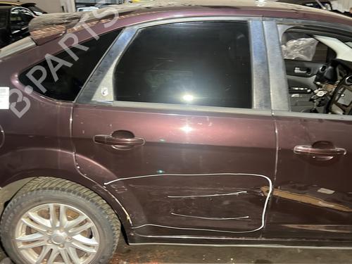 right-rear-door-ford-focus-ii-da_-hcp-dp-2004-2005-2006-2007-2008-2009-2010-2011-2012-2013-30854127 main image