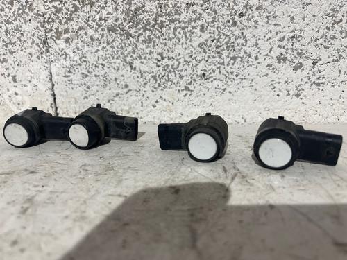 Electronic module VW GOLF VI (5K1) | BP36695140M83 - Image 3