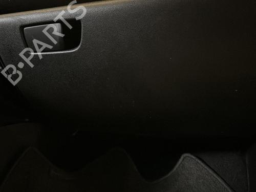Used Glove box RENAULT MEGANE IV Grandtour (K9A/M/N_) 1.5 dCi 110 (110 hp) 25844275