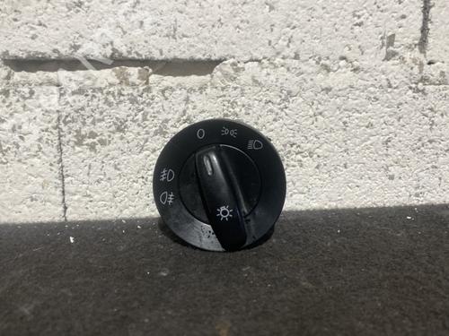 Headlight switch VW CADDY III Box Body/MPV (2KA, 2KH, 2CA, 2CH) 2.0 SDI | BP24200899I24 - Image 2