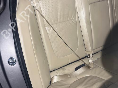 rear-right-seatbelt-jaguar-xf-i-x250-2008-2009-2010-2011-2012-2013-2014-2015-36333812 main image