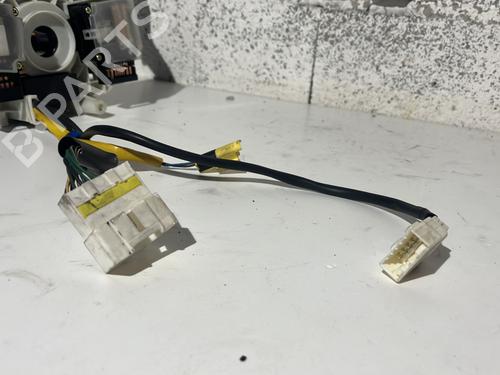 Steering column stalk SSANGYONG REXTON W / REXTON 2.0 Xdi All-wheel Drive | BP31648419I23 - Image 3