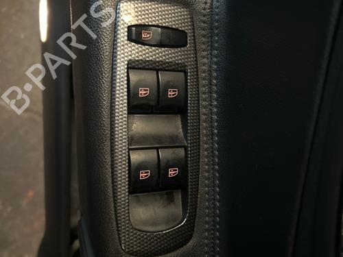 Rear parcel shelf RENAULT KOLEOS I (HY_) 2.0 dCi (HY0K) | BP38940758C85 - Image 10