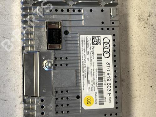 BP21862936C48 main image