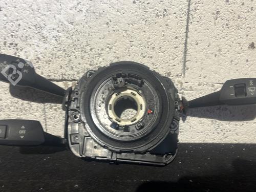 Used Steering column stalk BMW 3 (E90) 320 d (177 hp) 27527467