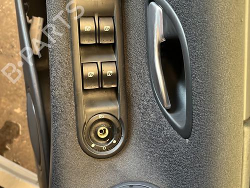 Front right seatbelt RENAULT ESPACE IV (JK0/1_) 2.0 dCi (JK01, JK02, JK1J, JK1K, JK1H) | BP25897578I25 - Image 5