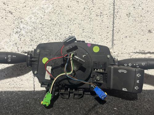 Ratstangsstang RENAULT MEGANE II (BM0/1_, CM0/1_) 1.5 dCi (BM02, BM13, BM2A, CM02, CM13) (101 hp) 30787524