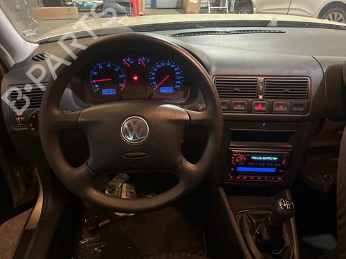 Right front window switch VW GOLF IV (1J1) | BP35903530I26 - Image 10