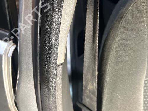 front-right-seatbelt-ford-focus-ii-da_-hcp-dp-2004-2005-2006-2007-2008-2009-2010-2011-2012-2013-38681596 main image