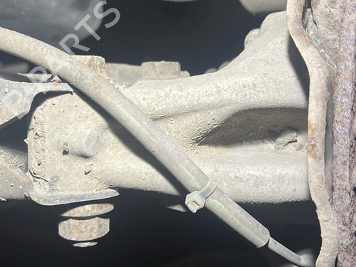 Used Right front steering knuckle TOYOTA PRIUS Liftback (_W2_) 1.5 Hybrid (NHW20_, NHW20R) (112 hp) 28479719