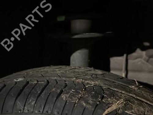 Used Right front shock absorber PEUGEOT 108 1.0 VTi (69 hp) 20866232