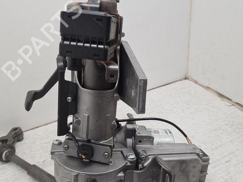 Steering column RENAULT CLIO IV (BH_) 1.5 dCi 75 | BP21860043M21 