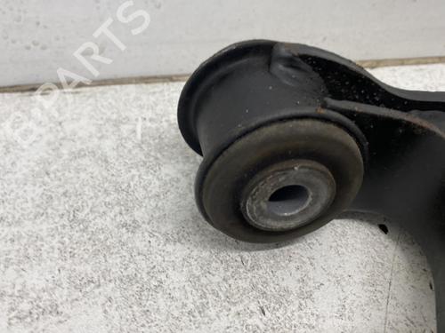 Used Right front suspension arm AUDI A3 Sportback (8PA) 2.0 TDI 16V (140 hp) 21862189