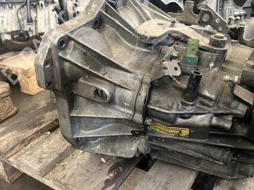 Gearbox RENAULT ESPACE IV (JK0/1_) 2.2 dCi (JK0H) | BP32774655M3  - Image 6