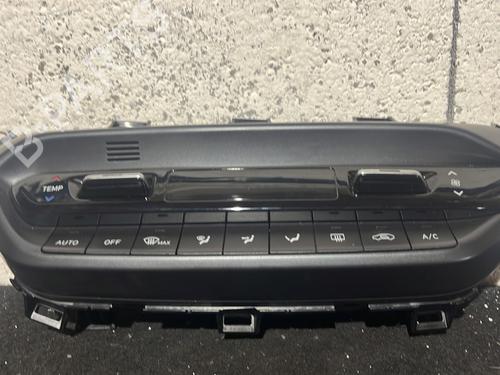 Commande Chauffage HYUNDAI BAYON (BC3) 1.0 T-GDI 48V-Hybrid (101 hp) 26894292