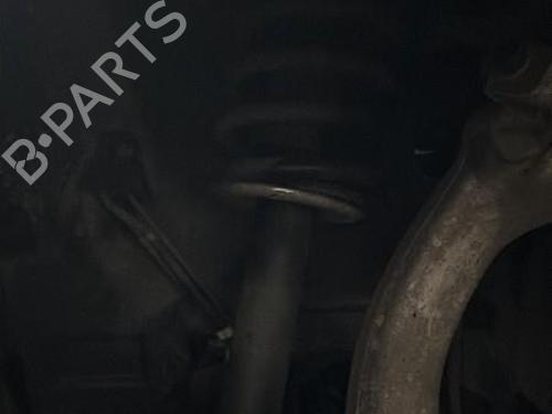 Used Left front shock absorber AUDI A4 B6 (8E2) 1.9 TDI (130 hp) 20866172