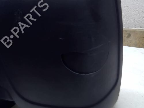 Used Left mirror Left mirror CITROËN JUMPY II Van 1.6 HDi 90 16V (90 hp) 20871443 20871443