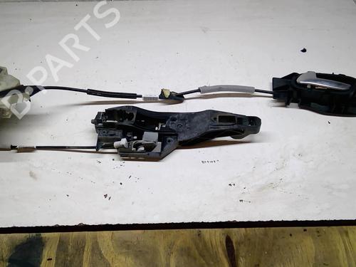 BP20867277C100 main image