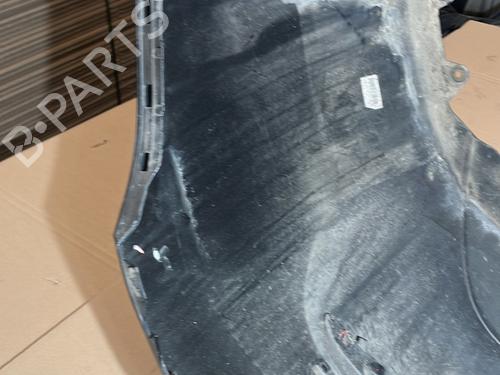 Rear bumper BMW 1 (F21) 118 d | BP27658774C8 