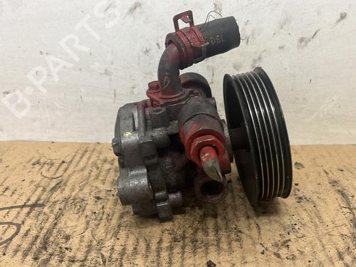 Styring servopumpe CHRYSLER SEBRING (JS) 2.0 CRD (140 hp) 28707775