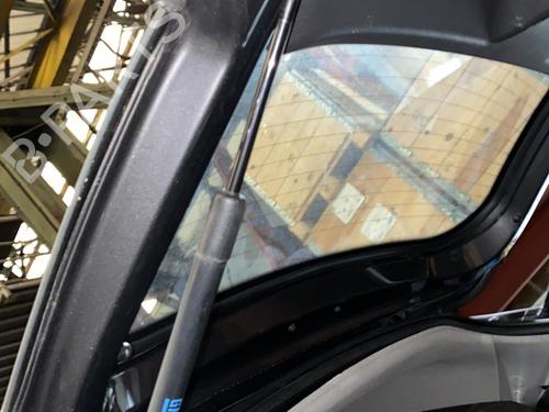 other-opel-corsa-d-s07-13-cdti-l08-l68-13182537-2006-2007-2008-2009-2010-2011-2012-2013-2014-2015-20867155 main image