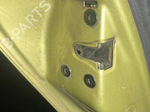 rear-left-lock-renault-clio-ii-bb_-cb_-1998-1999-2000-2001-2002-2003-2004-2005-2006-2007-2008-2009-2010-2011-2012-2013-2014-2015-2016-32031002 main image