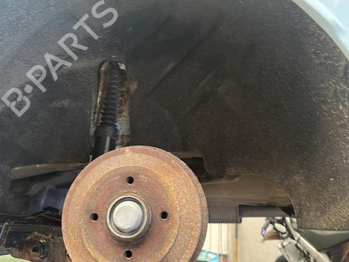 other-citroen-ds3-sa_-16-hdi-90-9677034480-2009-2010-2011-2012-2013-2014-2015-2016-20859983 main image