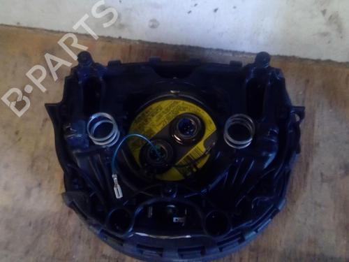 Førerens kollisjonspute VW PASSAT B6 (3C2) 1.9 TDI | BP21861467C9 