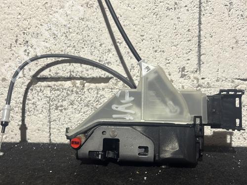 rear-left-lock-peugeot-partner-box-bodympv-k9-2018-26390905 main image