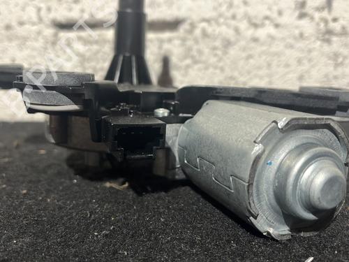 Rear wiper motor SMART FORFOUR Hatchback (453) 1.0 (453.042, 453.043) | BP25821700M102 - Image 1