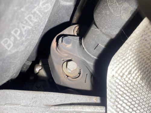Gearbox BMW 5 (E60) 530 d | BP21865882M3 