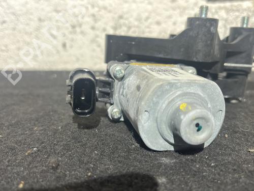 rear-left-window-mechanism-hyundai-bayon-bc3-2021-26894346 main image