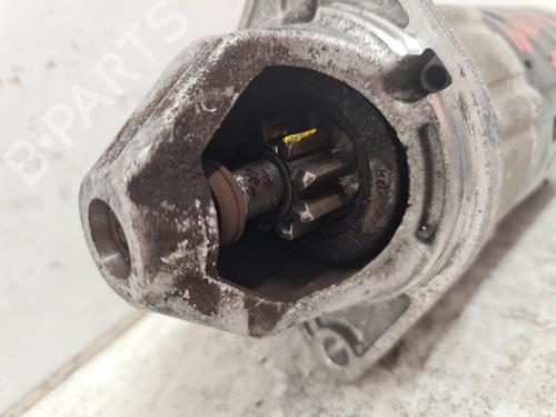 Starter OPEL CORSA C (X01) 1.2 Twinport (F08, F68) | BP21858668M8 